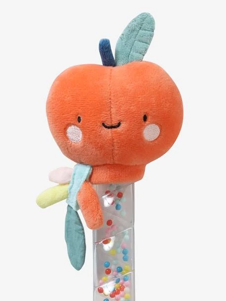 Bâton De Pluie CROQUE LA VIE Rouge - Vertbaudet – Image 5