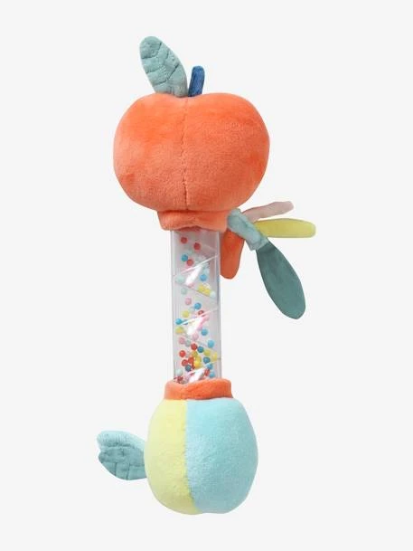 Bâton De Pluie CROQUE LA VIE Rouge - Vertbaudet – Image 6