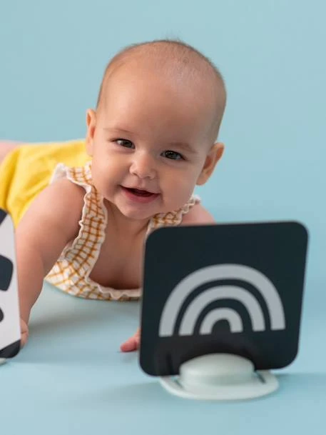 Cartes D'Activités - TAF TOYS Multicolore - Taf Toys – Image 5