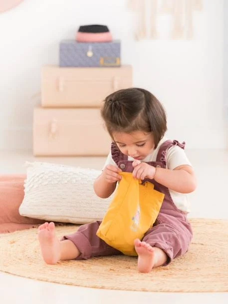 Grand Coffret D'accessoires COROLLE Bleu - Corolle – Image 3