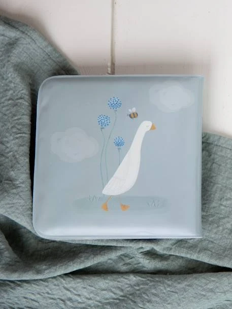 Livre De Bain Little Goose - LITTLE DUTCH Multicolore - Little Dutch – Image 3