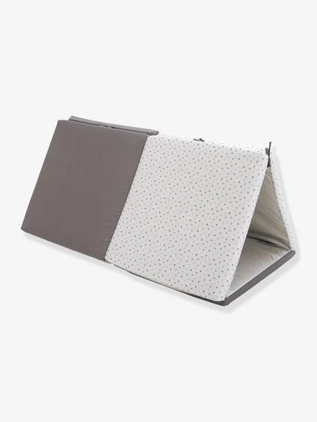 Tapis De Motricité XL - CANDIDE Blanc - Candide – Image 6