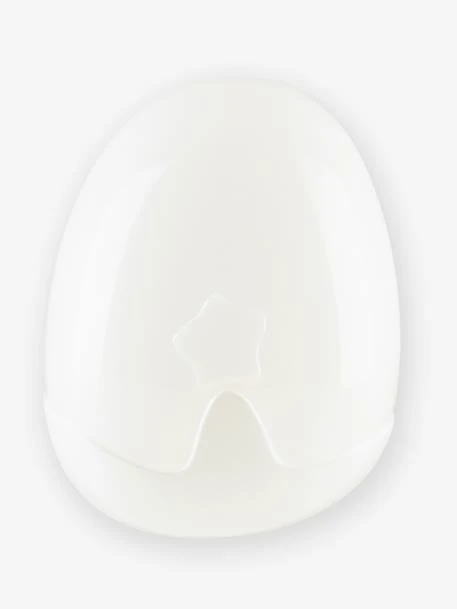 Veilleuse Automatique PABOBO Blanc - Pabobo – Image 3