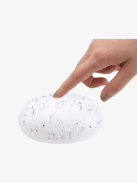 Veilleuse BABYMOOV Sleepy Blanc - Babymoov – Image 4