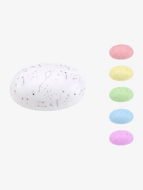 Veilleuse BABYMOOV Sleepy Blanc - Babymoov – Image 5