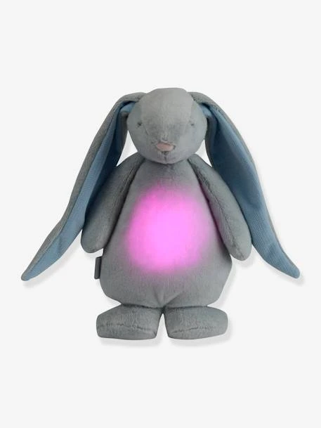 Veilleuse Peluche MOONIE Lapin Crème - Moonie – Image 2