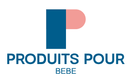 Magasin De Produits Pour Bébés